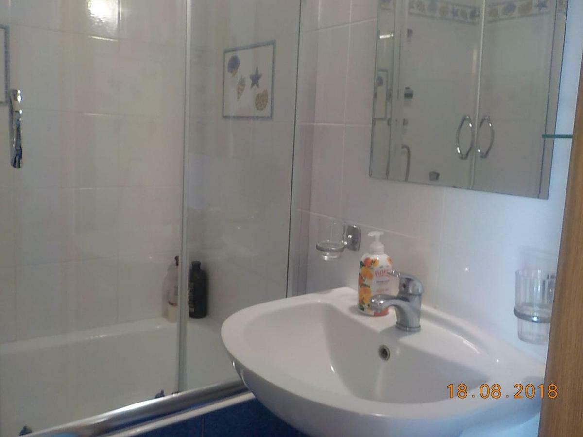 Independent Agapitos Apart , 2Bdrm, Private Patio Naxos City Exterior foto